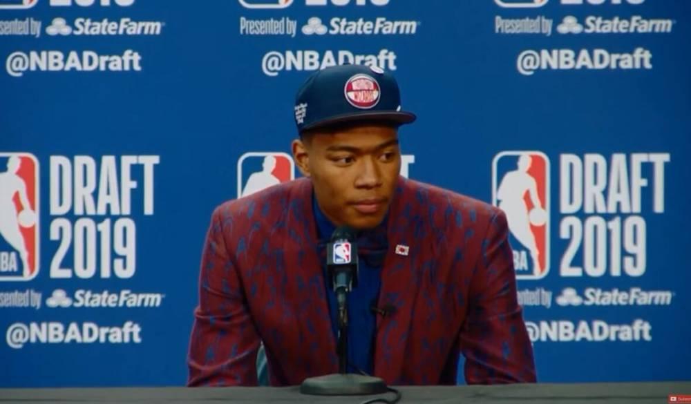 brand达成一份多年的球鞋合同,根据nick depaula表示,jordan brand