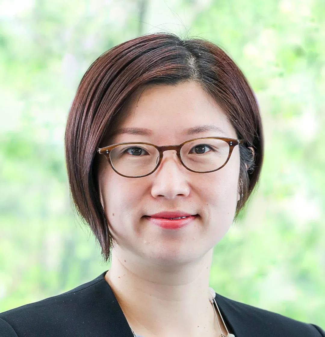 李玲芳复旦大学管理学院产业经济学系副教授中国金融消费权益保护研究