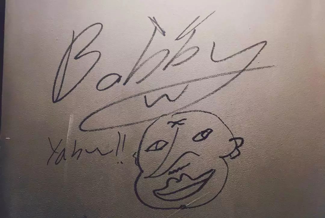 李钟硕朴灿烈金钟仁首尔各处都有爱豆的家饭味道