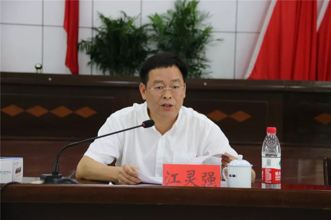 取真经摆擂台淳安组工干部的别样双色攻坚之旅