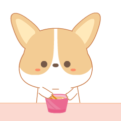 240_240gif 动态图 动图