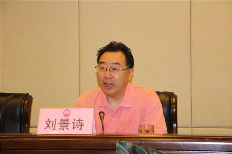 救在身边湖南省人民医院第一目击者行动走进常德