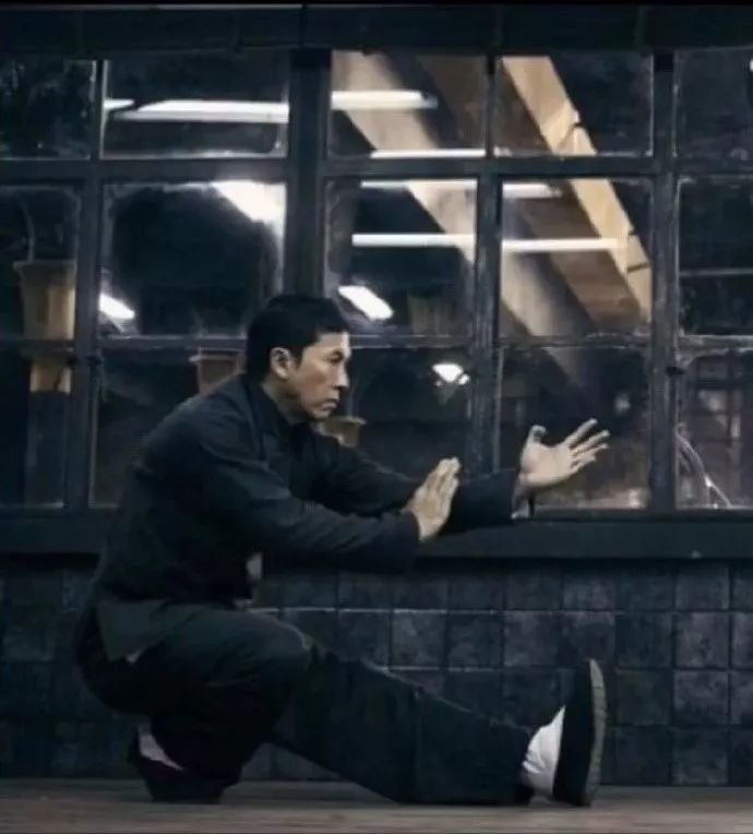 973人到中年不得已保温杯里泡枸杞笑出眼泪哈哈哈哈哈哈哈哈哈哈哈