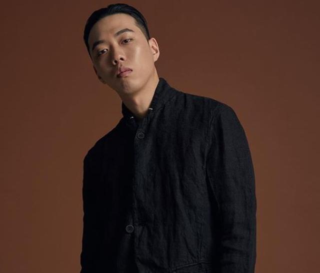 7月回归及出道歌手总整理,jyp大势新人女团要回来了