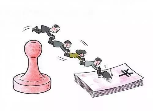 2019年3月,乐都区交通运输局原局长辛晓梅因犯受贿