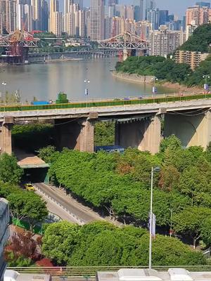 地址:华福路的渝快驾校大门左侧 重庆_nba