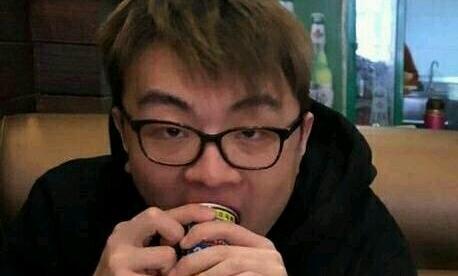 牛百川谈离开德云色:西卡总是带节奏,影响自己的人气!