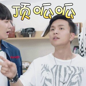 最新世界大学排名清华超越耶鲁哥大复旦交大入百强第一名是