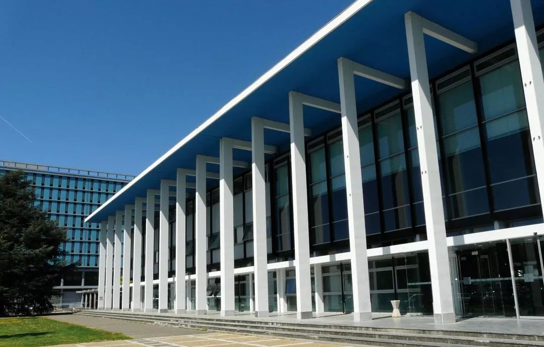 识读东大材料科学与工程学院材料科学与工程中外合作办学