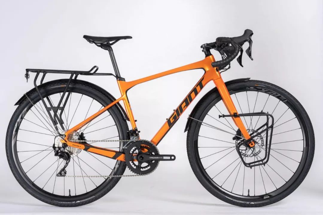 my20giantrevoltadv0试骑体验