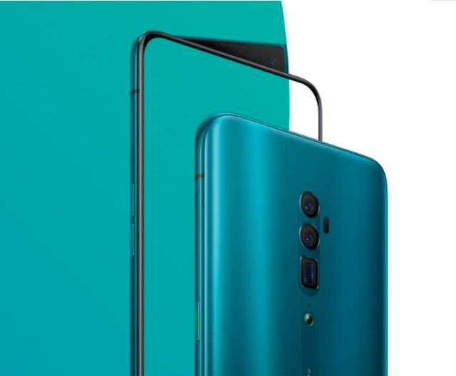 在2019年5月份的国内线下手机市场,华为mate 20的参考价格为3499元