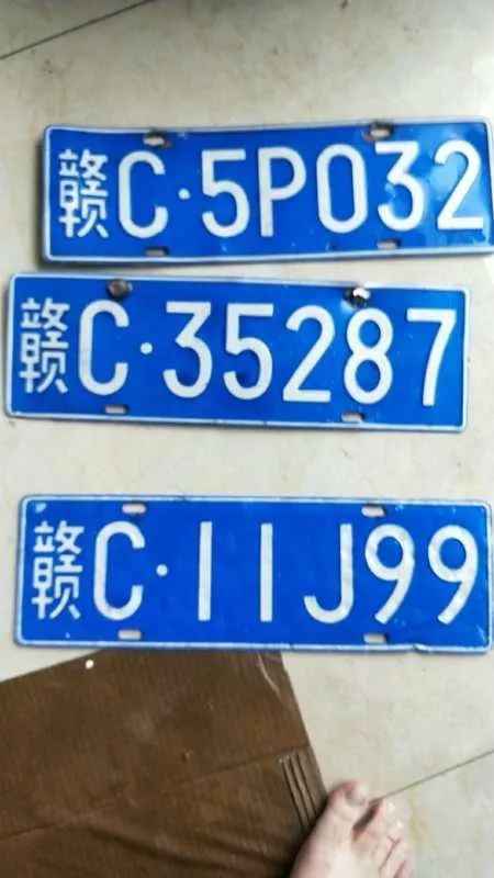 暴雨来袭,全能"浇"警又上线了!