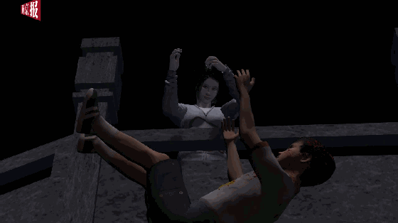 14岁少女用尽招数杀死亲弟弟!背后原因让所有父母深思