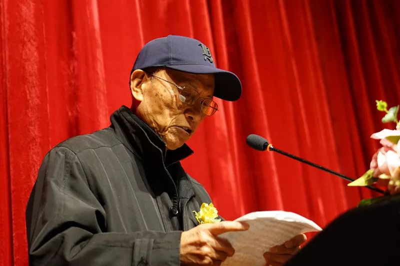 争做温州民办教育的领航者|温州中学校长,五十一中理事长徐坚专访