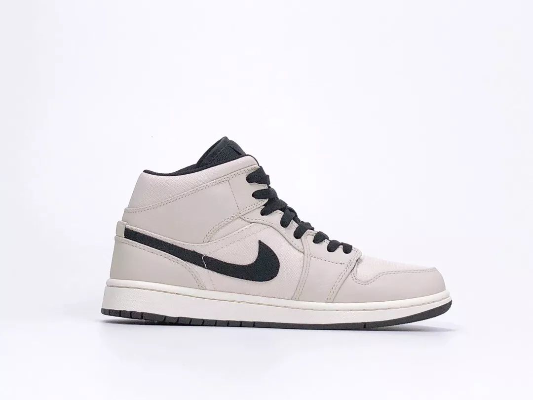 多款aj飞人篮球休闲鞋