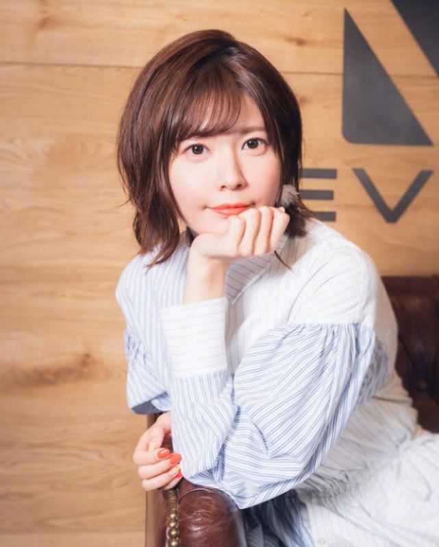 日本声优竹达彩奈宣布结婚桐人恐将成最大输家