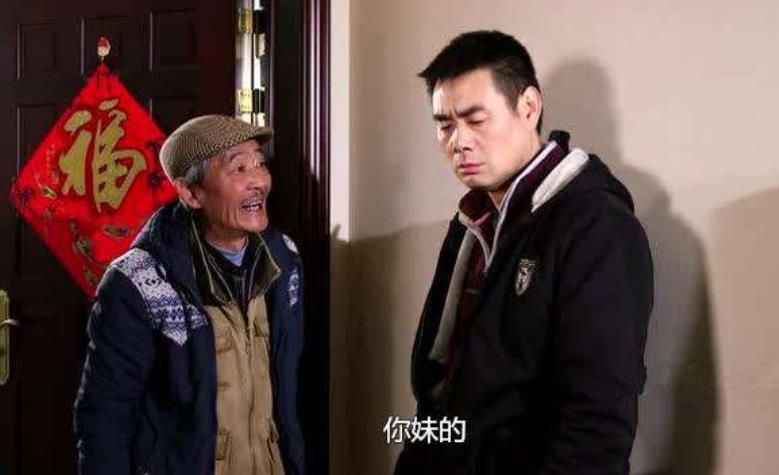 这个节目大家应该都挺熟悉的,前一段时间也是相当的火,应宝林在里面的