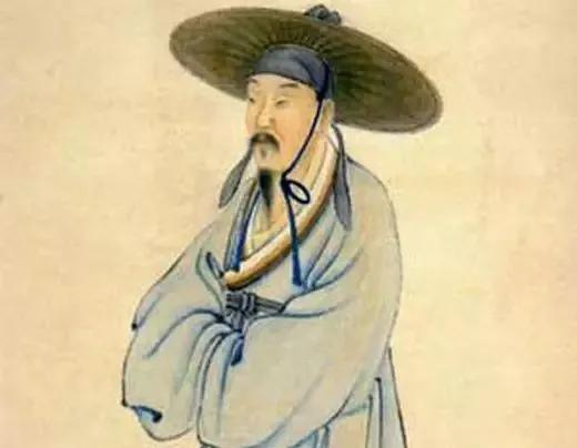 茶圣,茶仙,茶神,茶怪,茶皇你知道都有谁吗?_卢仝