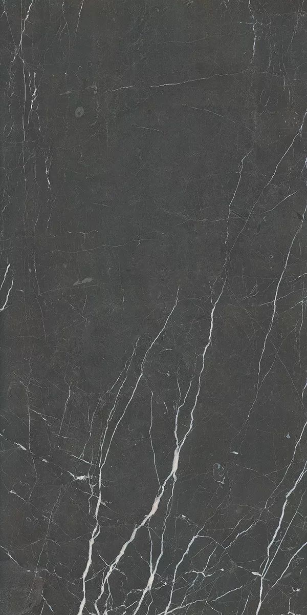 直纹裂纹团流纹瓷砖纹理太多神韵教你如何选择不纠结