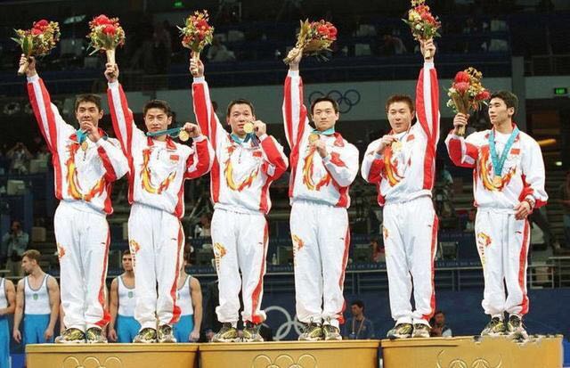 7岁邢傲伟职业生涯风光无限却两次起诉前妻原因竟是这样