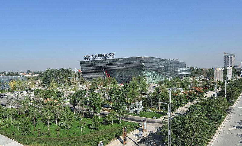 不忘初心牢记使命庆祝新中国成立七十周年全国广电媒