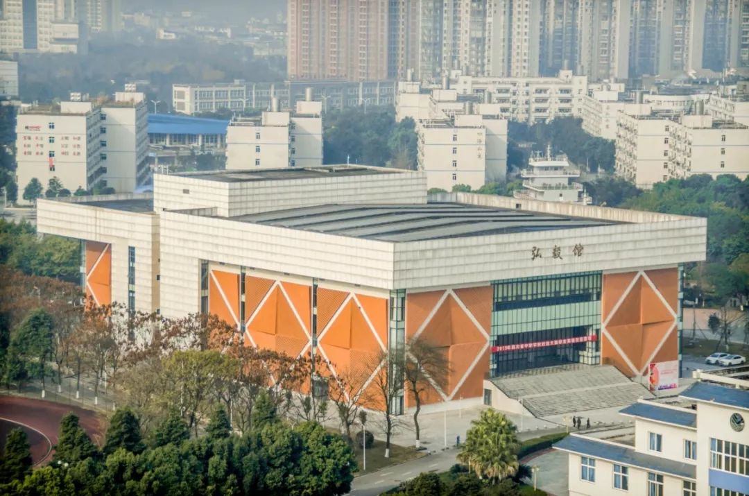 权威发布 | 四川交通职业技术学院2019年招生章程