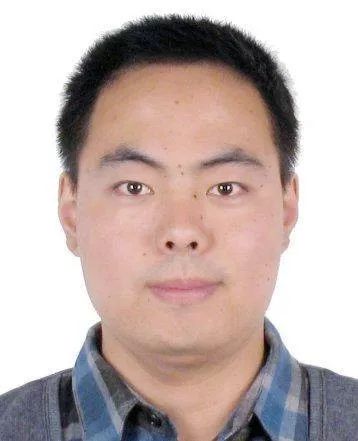 以记者身份敲诈勒索安康人有他们的违法犯罪线索快举报