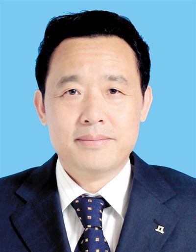 屈冬玉当选联合国粮农组织总干事 系湖南永州人