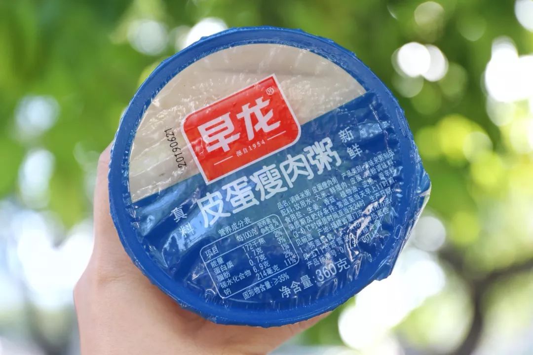 21年,每天温暖30万人,街头凌晨5点的坚守,厦门人欠早龙一声"谢谢!