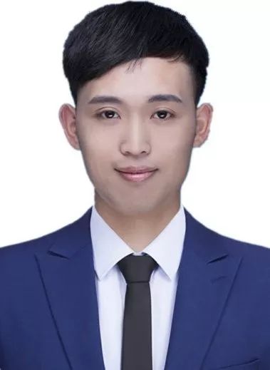 喜讯我院博士后邓贵川在一类期刊世界经济发表文章