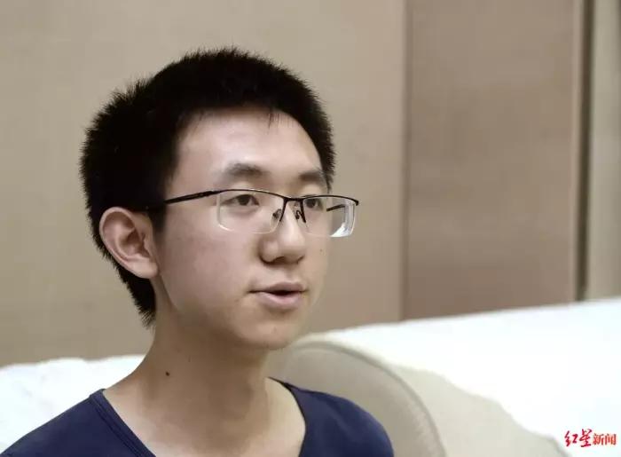 2019高考四川省理科最高分石室中学718文科最高分南充南高681