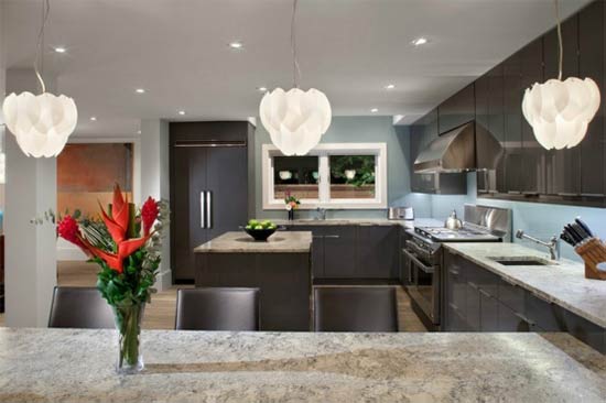 家庭装修 威海家装 威海装饰