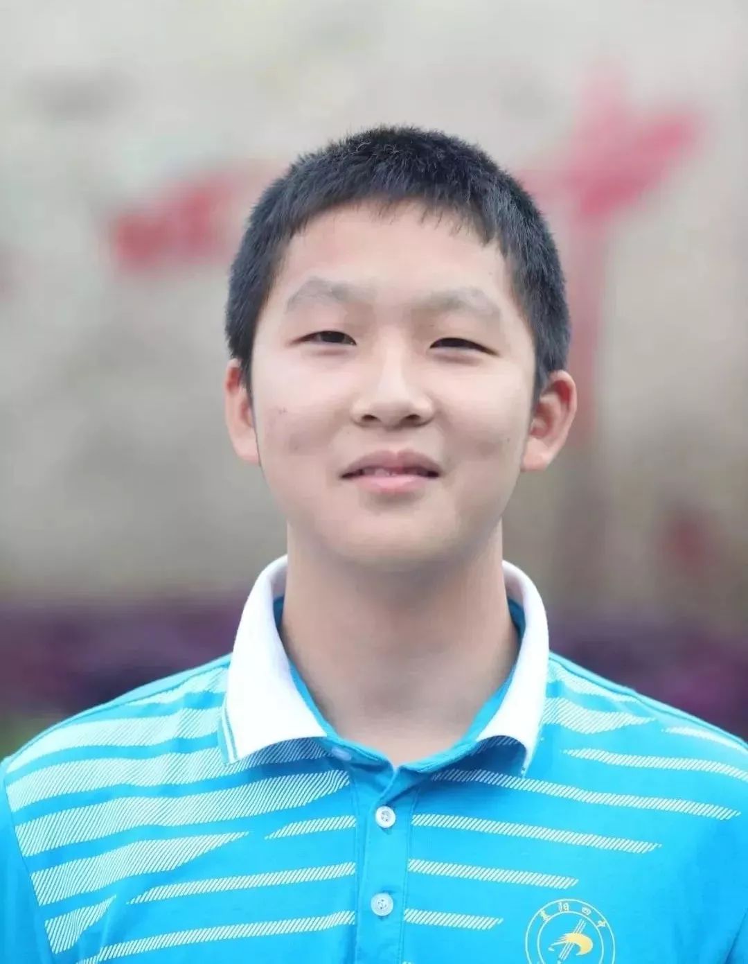 高考放榜来看今年湖北的这些牛娃们