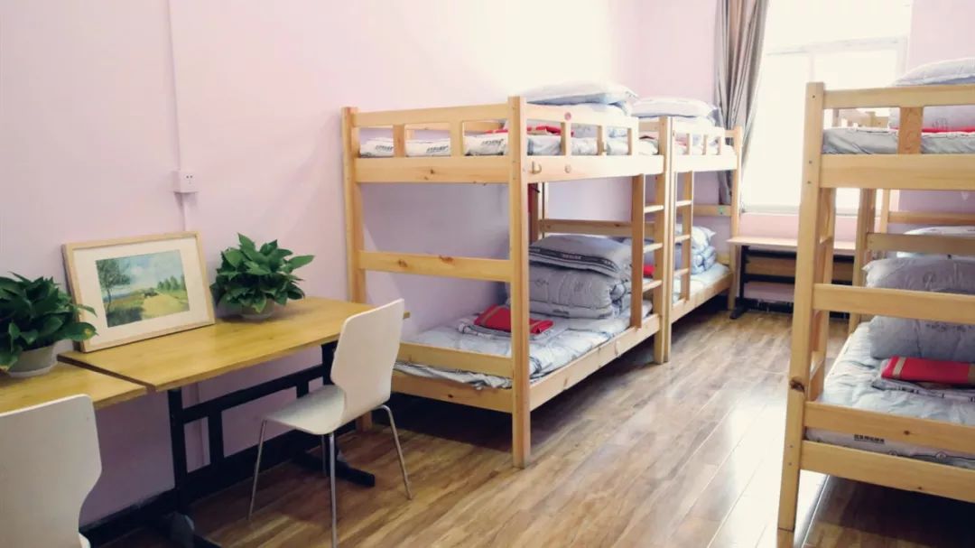 北京周达画室王者央清造型班招生简章