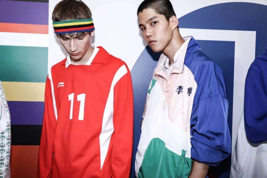 还能看到费城街头的霹雳小子,辗转间让人产生错觉,仿佛回到了那个黄金