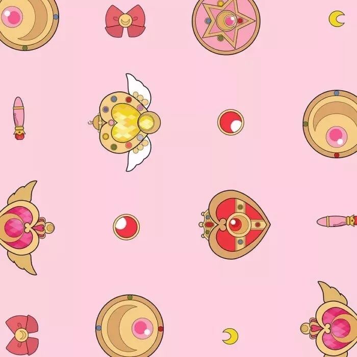 个性微信背景图