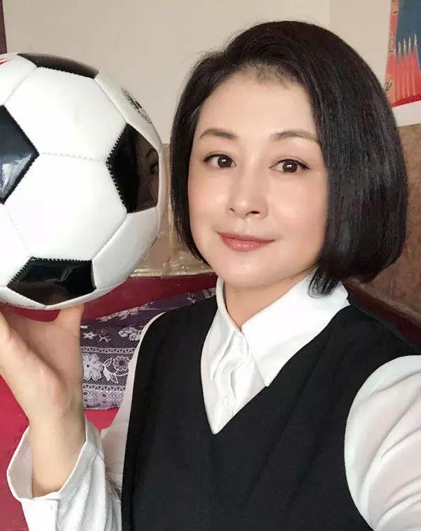 这是换脸了吧陈五真竟是谢大脚六小龄童竟是老太太