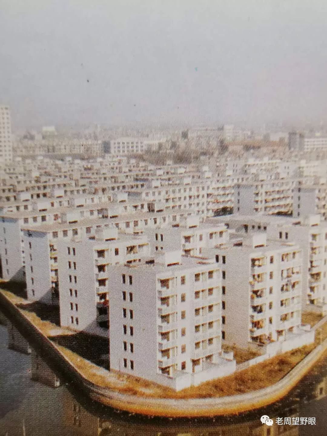 77,桂巷新村78,宜川新村79,武宁新村80,兰田大楼81,真如西村82,药水弄