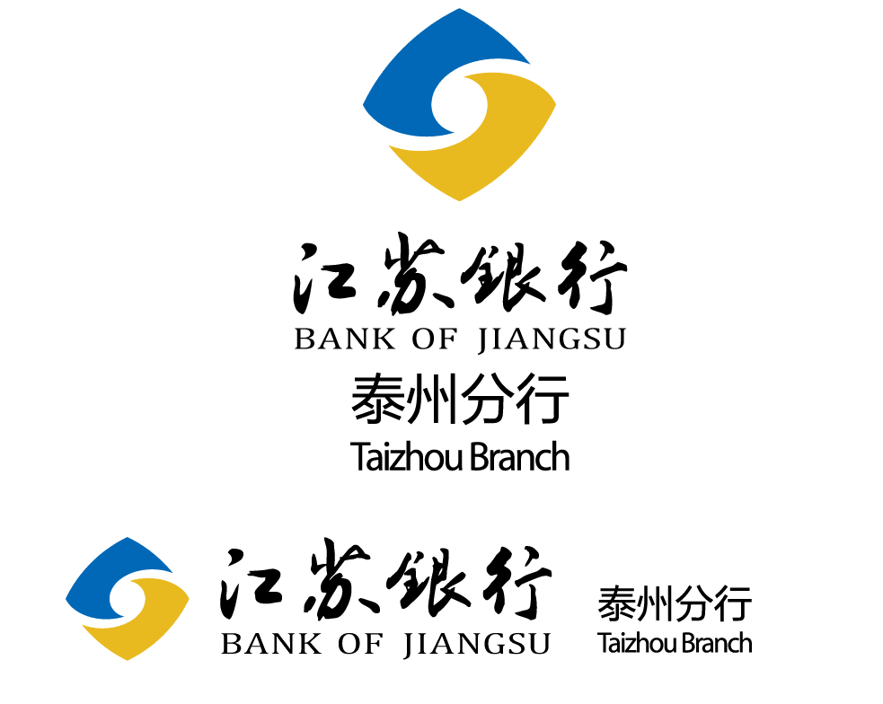 赠送门票一张江苏银行美团信