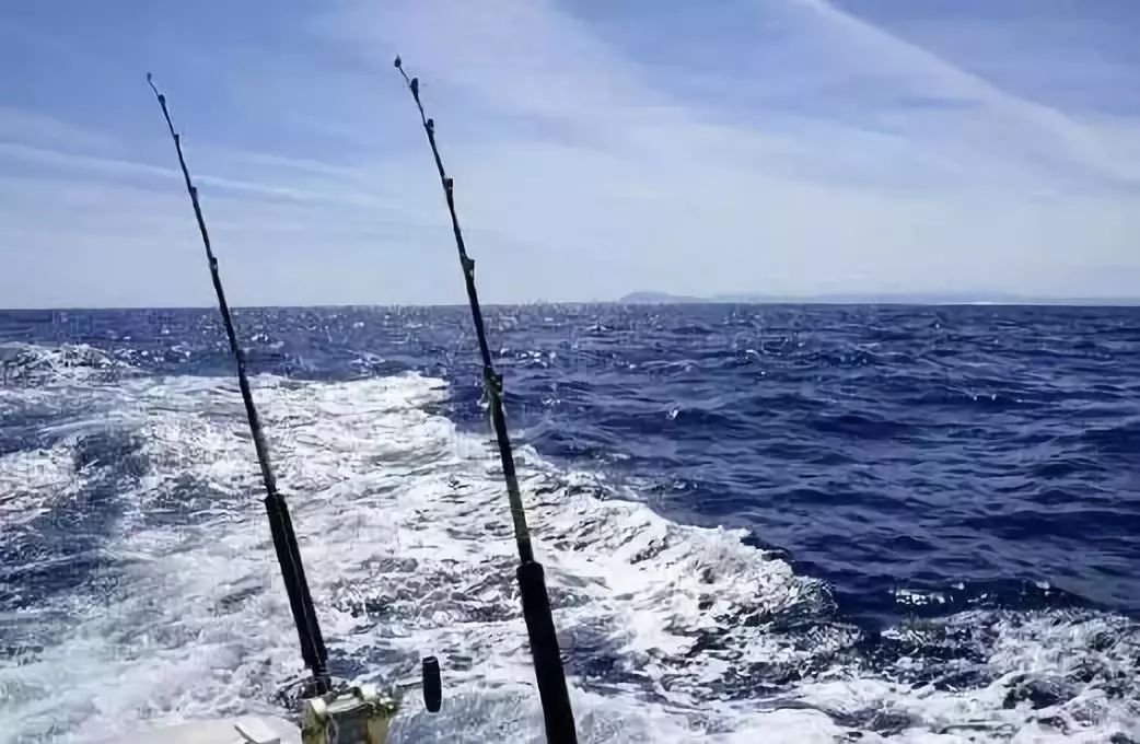 釣魚的最佳時間是什麼時候?多年經驗的釣手告訴你