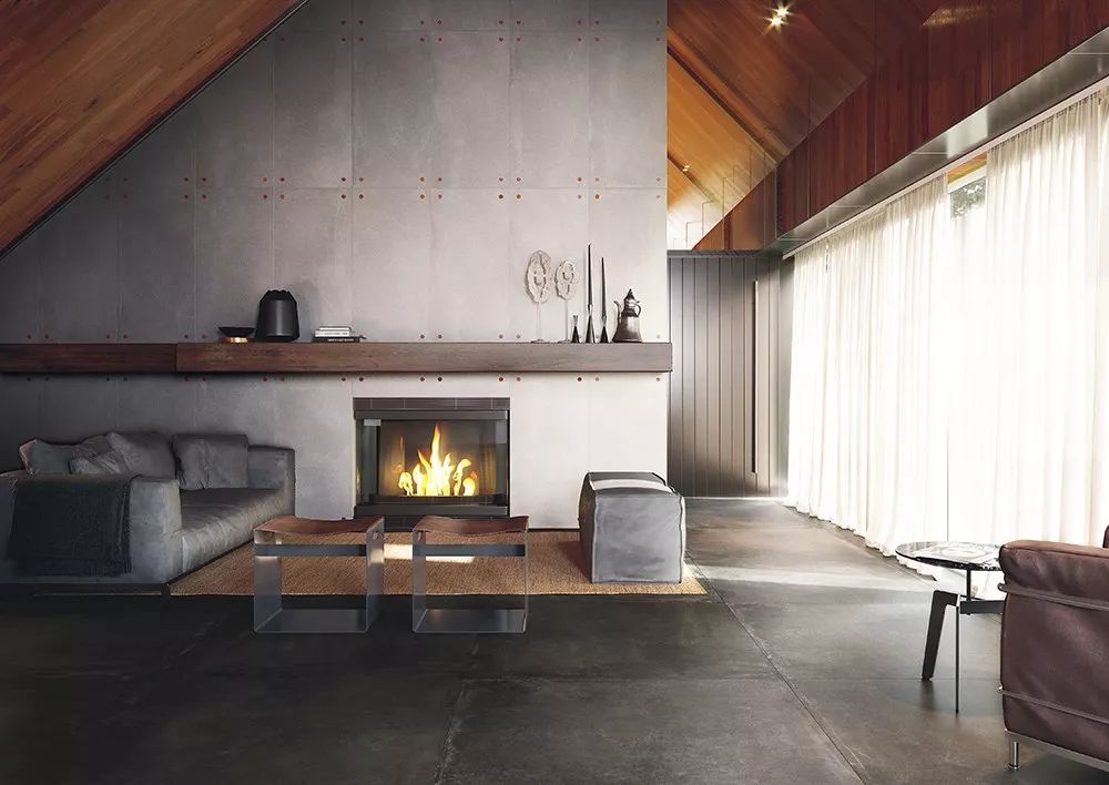 富豪名媛都爱的赤贫风了解一下