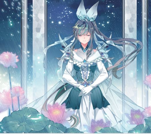 龙王怎么样才能快速变帅变美呢答案是