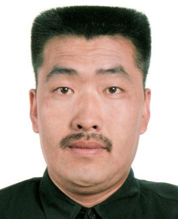 关注沁水一批失信人公开