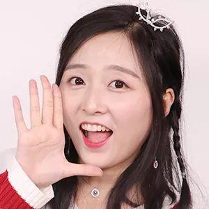 小葩 你想回到什么时候呢?