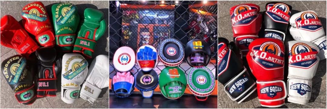 hbw顶级扶靶演示!想过吗?你要花多久,才能练成他们的样子?