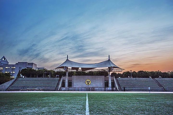 东南大学成贤学院2019年【学校概况】_江苏省