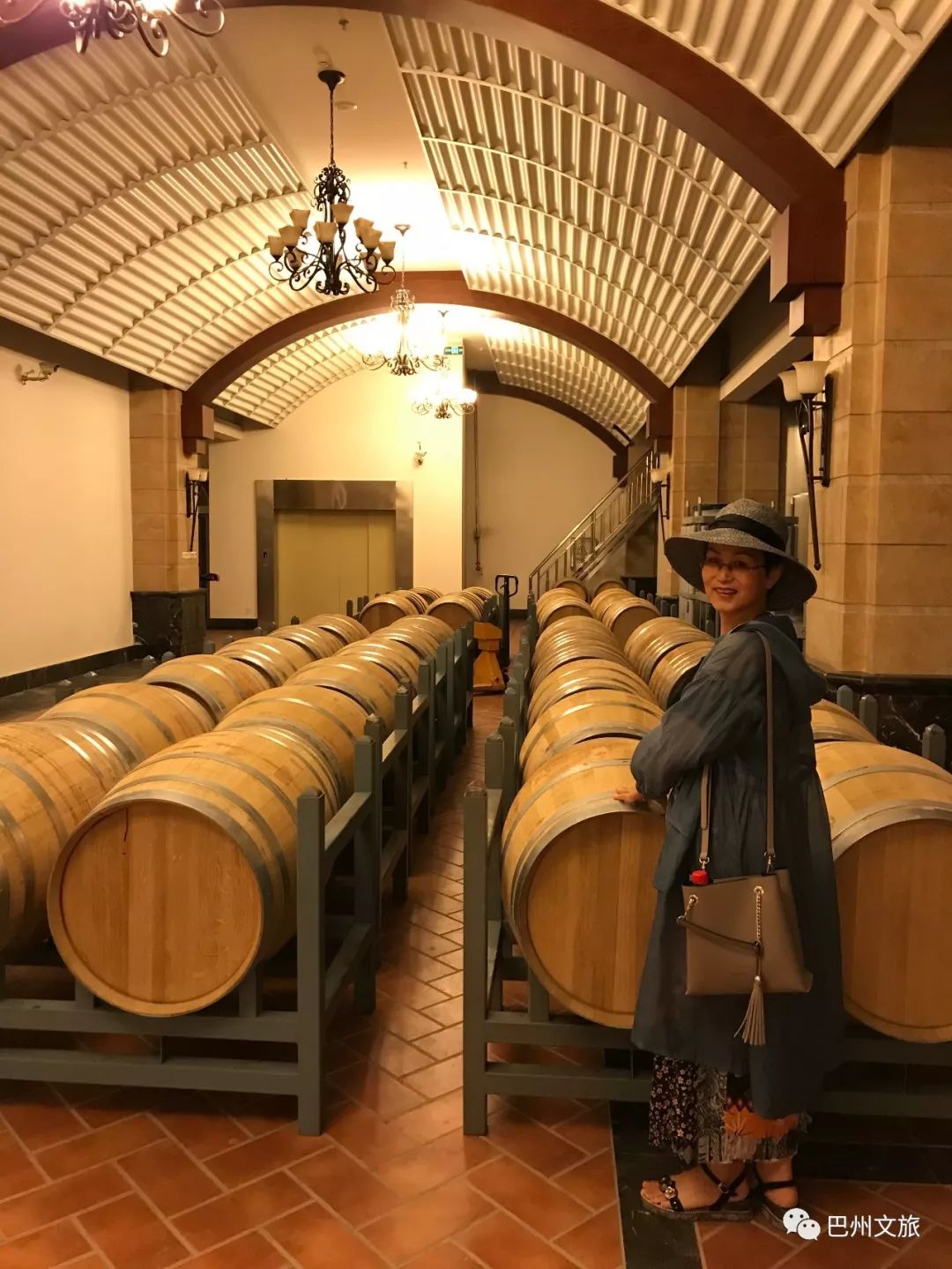 会员定制酒,是天塞根据客户的特定要求,从品质和形象