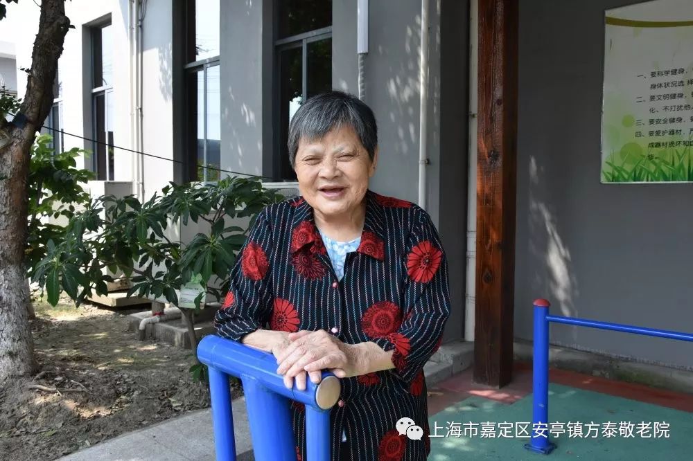 朱美英 74岁 31床孙玉琴 95岁 51床朱惠琴 86岁 71床陶志高 86岁 85床