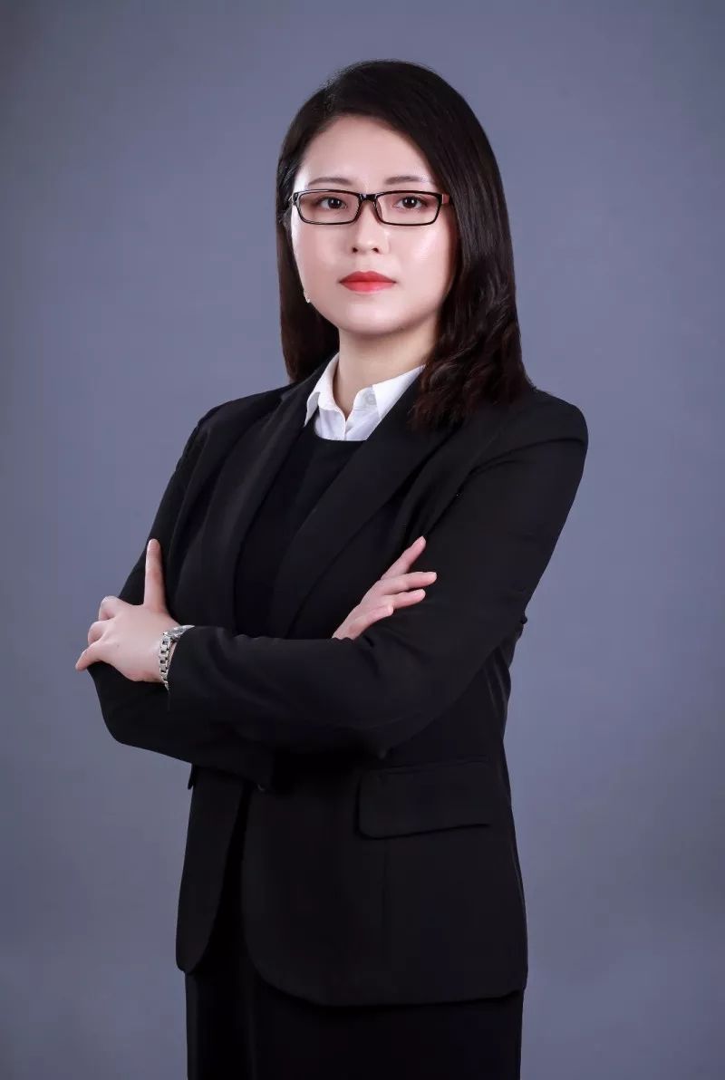 读到这篇文章的小伙伴们有福了,今天小编要向大家推荐一个三立的听力