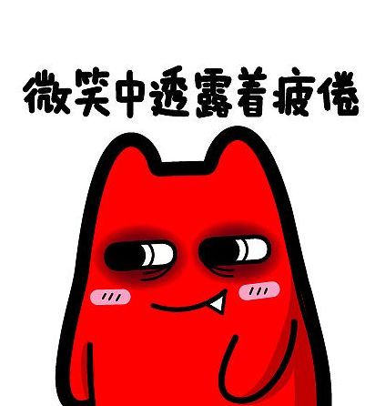 得听力者得托福托福听力提分很难吗看李冠群老师如何带你冲破听力障碍